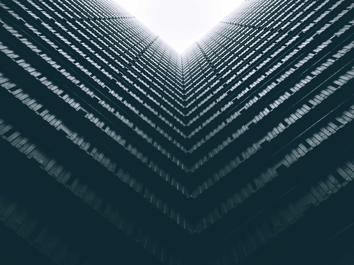 维港- 老约翰 - 图虫