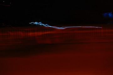 236819