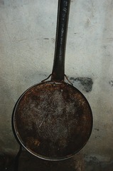 278807