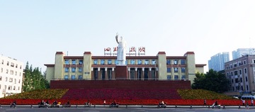 DSC05870
