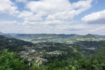 DSC06795