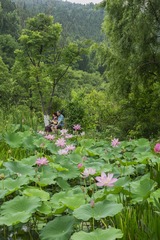 DSC04804