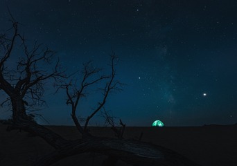962973