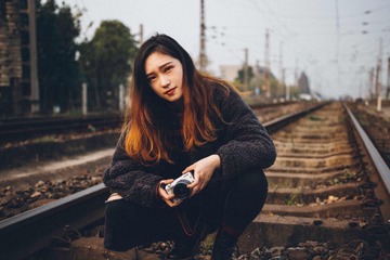 001