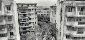 毕业在奋斗1