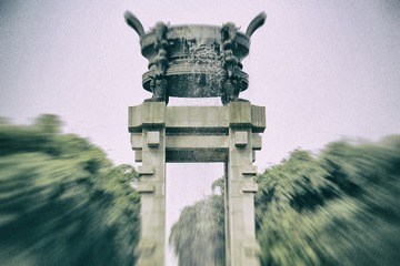 随拍