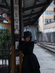 F7B1846F-9E50-4CB7-9084-26B542E2EDA6/L0/001