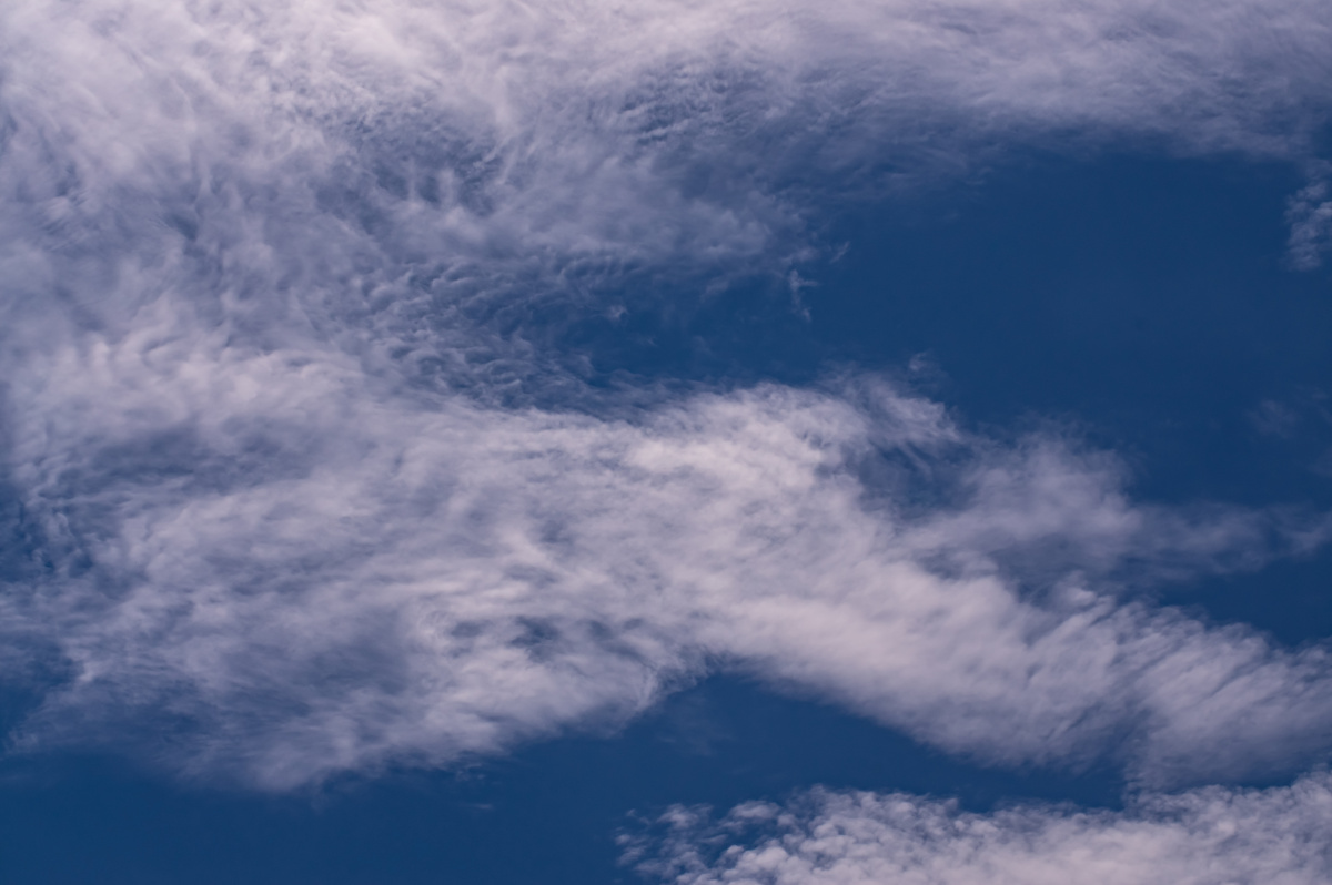 桌面壁纸bz屏保pb的美