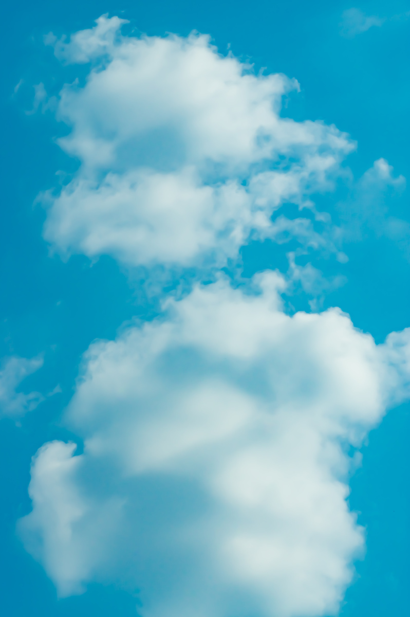 桌面壁纸bz屏保pb的美