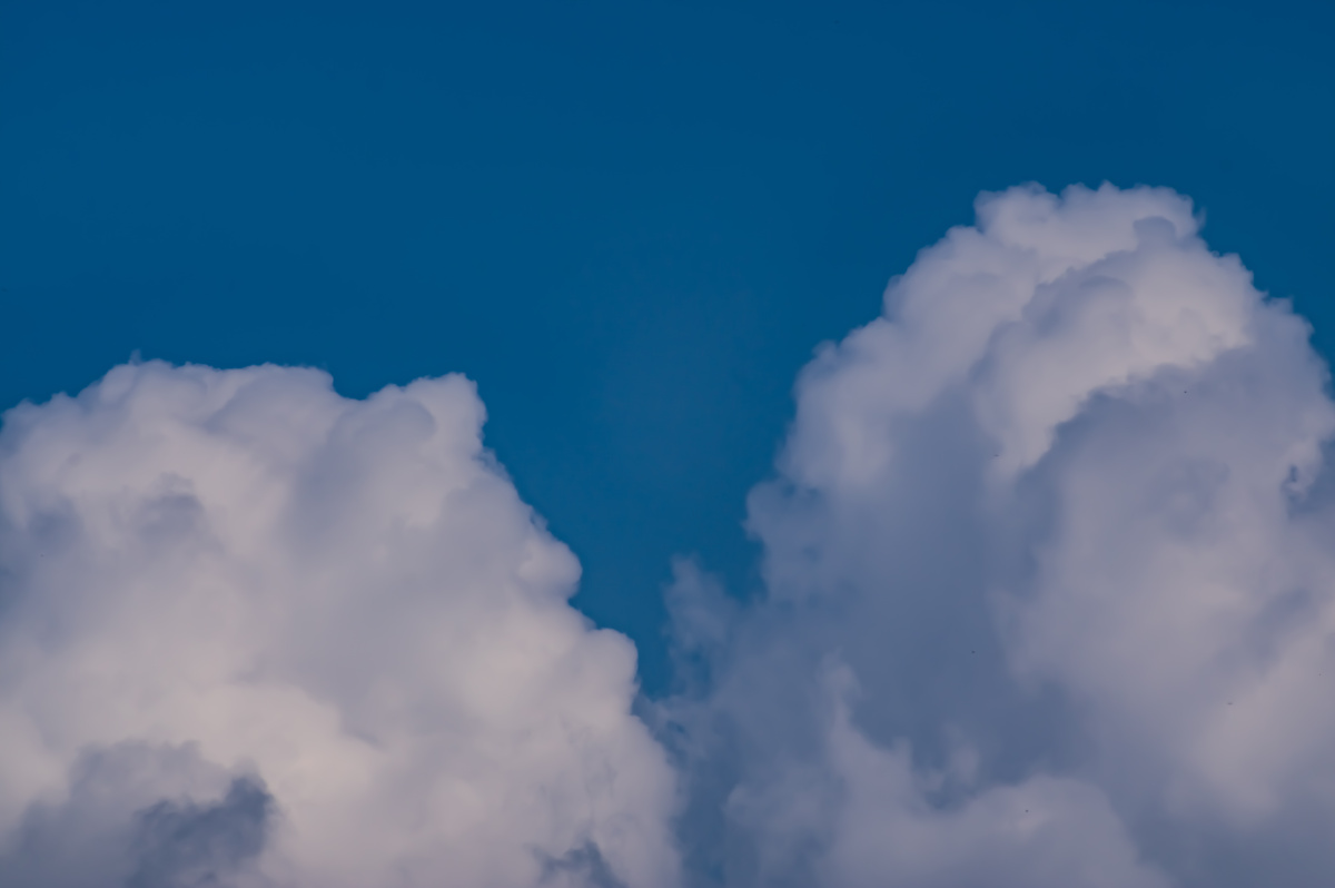 桌面壁纸bz屏保pb的美