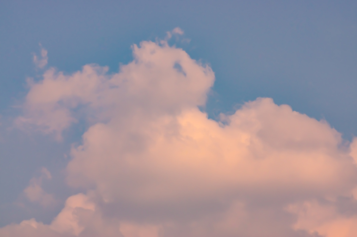 桌面壁纸bz屏保pb的美