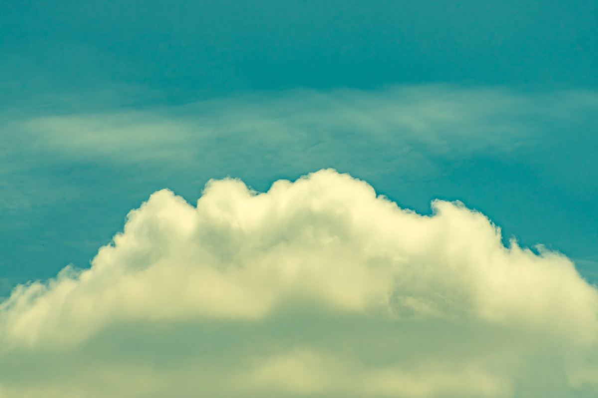 桌面壁纸bz屏保pb的美