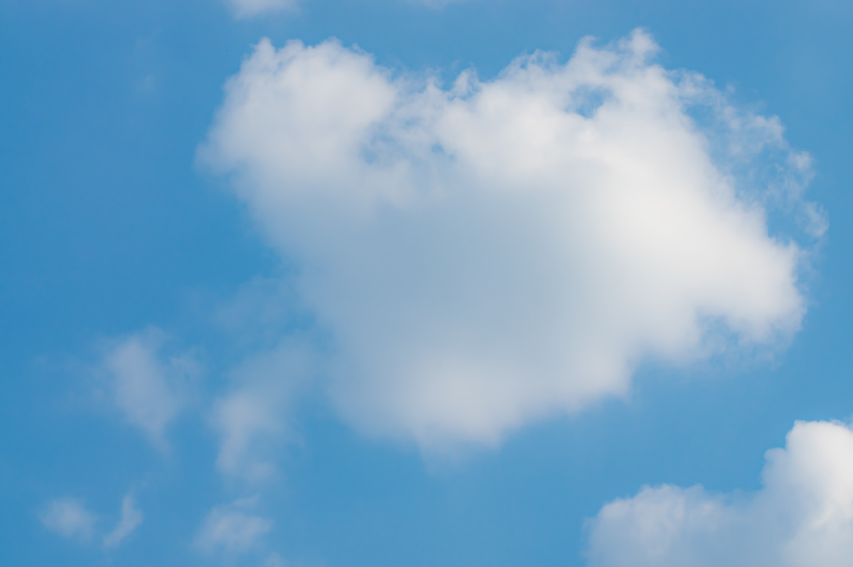 桌面壁纸bz屏保pb的美