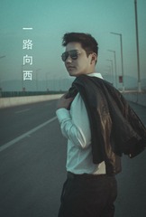 1502015