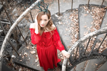 707471