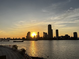 79F841EF-35AB-4BF2-BE7F-5E700459A901/L0/001