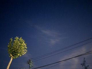 3FB4FA5A-7D18-4556-86F9-8CEB788C3FCB/L0/001
