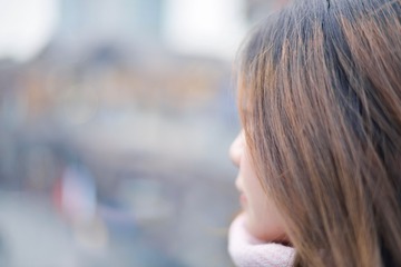 A43BF6ED-EC87-477A-90E5-9595D7907F1E/L0/001