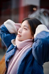 B82FEA03-7792-472C-9602-081A761644CF/L0/001