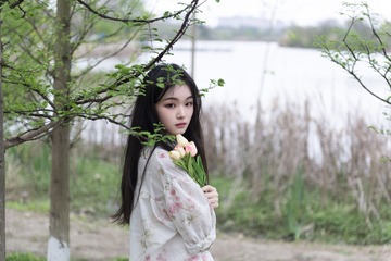 1820647