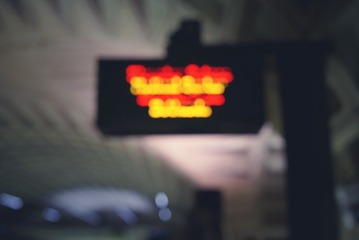 Optional(
