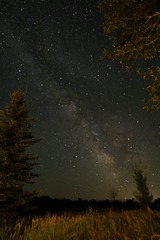 IMGP4304 - 