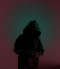 001