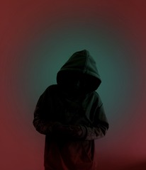 001