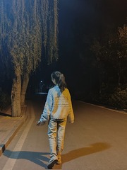 1000042287