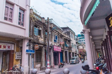 IMG_2972-6