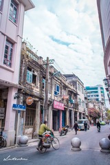 IMG_2973-7