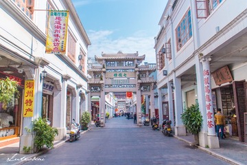IMG_3053-1