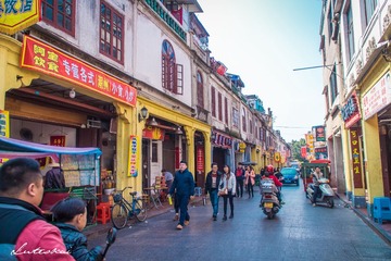 IMG_3066-4