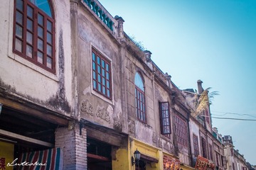 IMG_3067-5