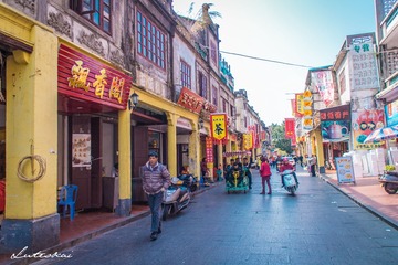 IMG_3068-6