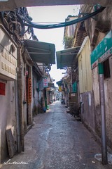 IMG_3070-8