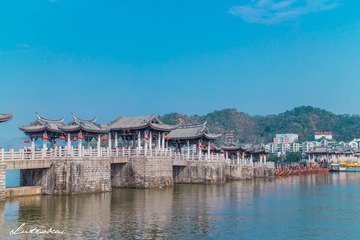 IMG_3080-1