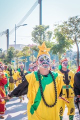 IMG_3236-1