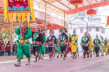 IMG_3289-1