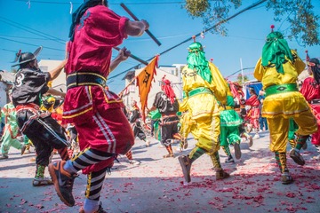 IMG_3327-1