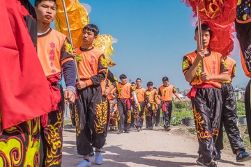 IMG_3354-1