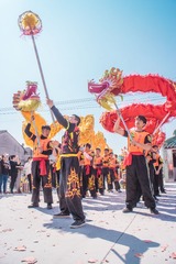 IMG_3365-1