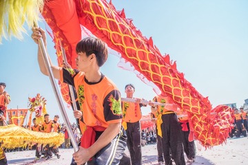 IMG_3372-1