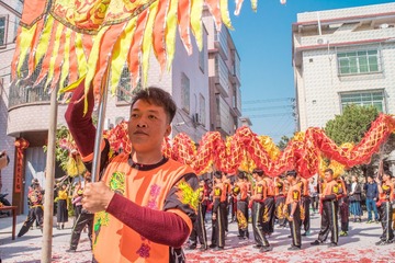 IMG_3399-1