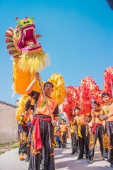 IMG_3402-1