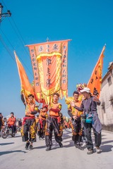 IMG_3392-1