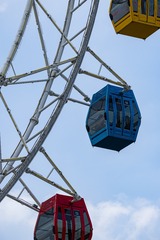 CR5_9612