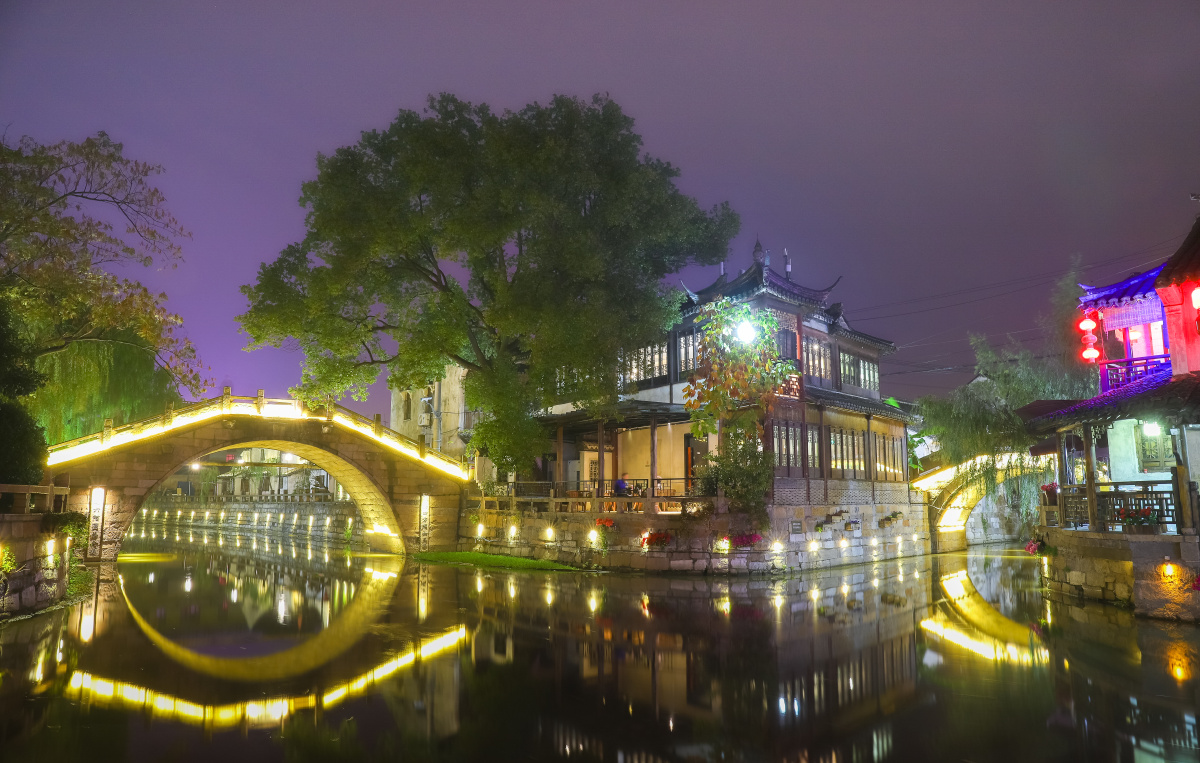 bruce金 - 图虫网 - 优质摄影师交流社区