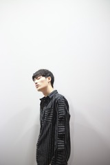 125375