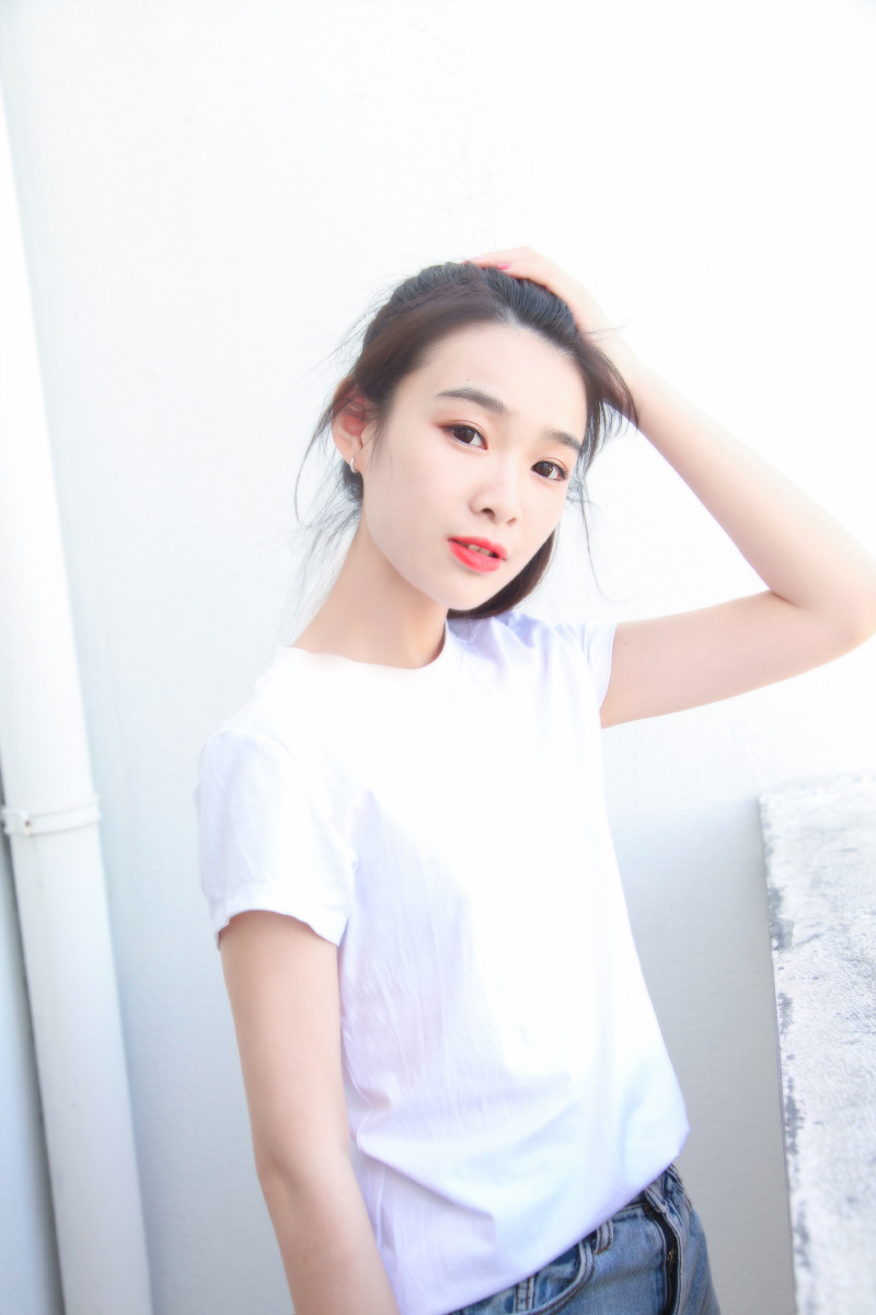 e - 任思雨 - 图虫网 - 优质摄影师交流社区